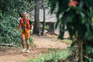 BIB: 
                            <button type="button" onclick="openModal(25277589)" class="btn btn-primary btn-sm float-right btn-popup" data-toggle="modal" data-target=".modal-high-quality">
                        <i class="fas fa-shopping-cart"></i> Add to Cart
                    </button>
                                            <button type="button" onclick="isThisMe(25277589, true)" class="btn btn-success btn-sm float-right btn-popup btn-isme hidden" data-toggle="tooltip" data-placement="bottom" title="นี่คือรูปของคุณใช่ไหม คลิกที่นี่เพื่อเอาเข้าอัลบั้ม">
                        <i class="fas fa-plus"></i> Add to album
                    </button>
                    <button type="button" onclick="isThisMe(25277589, false)" class="btn btn-warning btn-sm float-right btn-popup btn-isnotme hidden">
                        <i class="fas fa-ban"></i> Remove from album
                    </button>